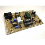 PLACA FONTE SAMSUNG BN44-00528A ED32DMD32B LH32MDBPLGVLZD