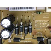PLACA FONTE SAMSUNG BN44-00528A ED32DMD32B LH32MDBPLGVLZD