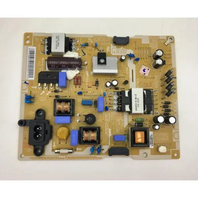 PLACA FONTE SAMSUNG BN44-00802A UN32J6500AGXZD