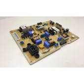PLACA FONTE SAMSUNG BN44-00802A UN32J6500AGXZD