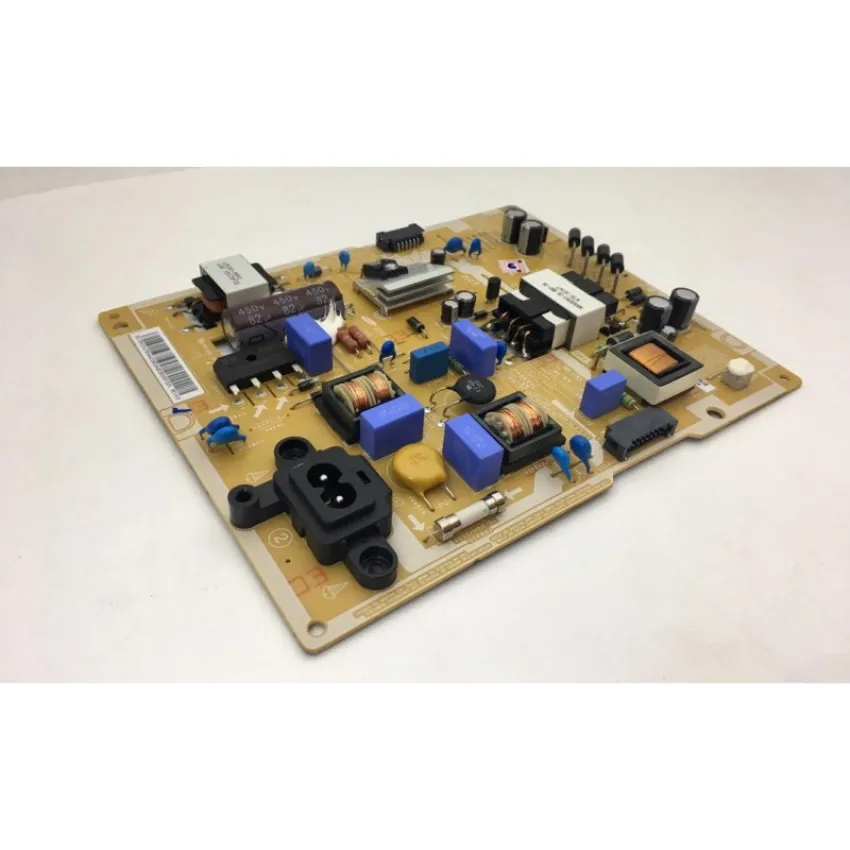 PLACA FONTE SAMSUNG BN44-00802A UN32J6500AGXZD