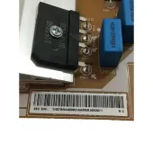 PLACA FONTE SAMSUNG BN44-00901A QN55Q8CAMF QN65Q7CAMF NOVA - ORIGINAL