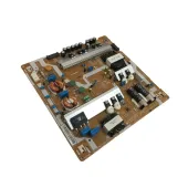 PLACA FONTE SAMSUNG BN44-00901A QN55Q8CAMF QN65Q7CAMF NOVA - ORIGINAL