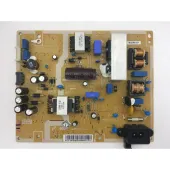 PLACA FONTE SAMSUNG BN44-00757A UN48H4200AG UN48H4203AG PSLF970G06A NOVA | ORIGINAL