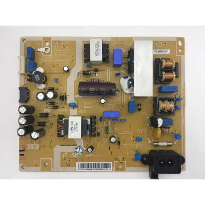 PLACA FONTE SAMSUNG BN44-00757A UN48H4200AG UN48H4203AG PSLF970G06A NOVA | ORIGINAL