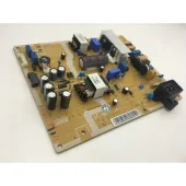 PLACA FONTE SAMSUNG BN44-00757A UN48H4200AG UN48H4203AG PSLF970G06A NOVA | ORIGINAL