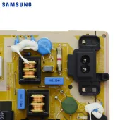 PLACA FONTE SAMSUNG BN44-00868A UN49K5300AG UN55K5300AG