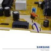 PLACA FONTE SAMSUNG BN44-00868A UN49K5300AG UN55K5300AG