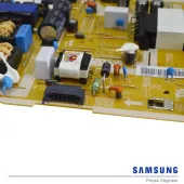 PLACA FONTE SAMSUNG BN44-00868A UN49K5300AG UN55K5300AG