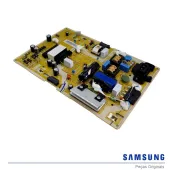 PLACA FONTE SAMSUNG BN44-00868A UN49K5300AG UN55K5300AG