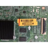 PLACA PRINCIPAL LG 43LF6300 43LF6350 EBU62965001 EBU62965008 EAX66202604 | ORIGINAL