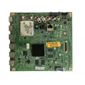 PLACA PRINCIPAL LG 43LF6300 43LF6350 EBU62965001 EBU62965008 EAX66202604 | ORIGINAL