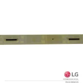 KIT BARRAMENTO LG 55SK8500PSA 55SK8500 AGM76110201 NOVO E ORIGINAL  KIT COMPLETO