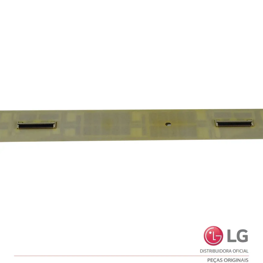 KIT BARRAMENTO LG 55SK8500PSA 55SK8500 AGM76110201 NOVO E ORIGINAL  KIT COMPLETO