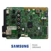 PLACA PRINCIPAL SAMSUNG UN32J4000AG BN94-07830C BN94-07830N BN94-07831U BN41-02359B