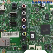 PLACA PRINCIPAL SAMSUNG UN32J4000AG BN94-07830C BN94-07830N BN94-07831U BN41-02359B