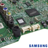 PLACA PRINCIPAL SAMSUNG UN32J4000AG BN94-07830C BN94-07830N BN94-07831U BN41-02359B