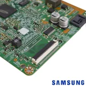 PLACA PRINCIPAL SAMSUNG UN32J4000AG BN94-07830C BN94-07830N BN94-07831U BN41-02359B