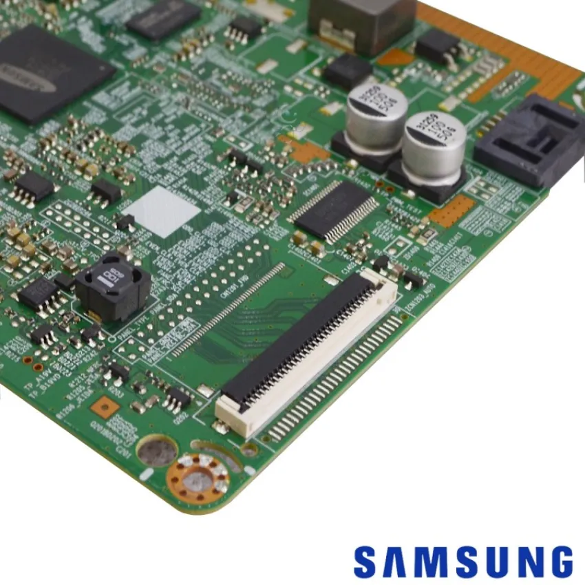 PLACA PRINCIPAL SAMSUNG UN32J4000AG BN94-07830C BN94-07830N BN94-07831U BN41-02359B
