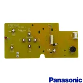 PLACA DO PAINEL PANASONIC KVS-5076H PNLPS50 PNLB2250