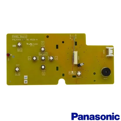 PLACA DO PAINEL PANASONIC KVS-5076H PNLPS50 PNLB2250