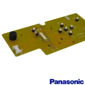 PLACA DO PAINEL PANASONIC KVS-5076H PNLPS50 PNLB2250