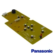 PLACA DO PAINEL PANASONIC KVS-5076H PNLPS50 PNLB2250