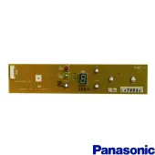 PLACA DO PAINEL PANASONIC PNLPSL1066GZA