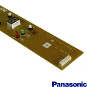 PLACA DO PAINEL PANASONIC PNLPSL1066GZA