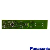 PLACA DO PAINEL PANASONIC PNLPSL1066GZA