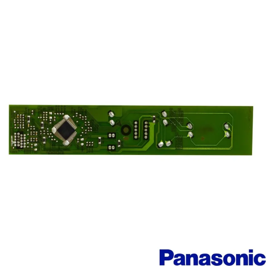 PLACA DO PAINEL PANASONIC PNLPSL1066GZA