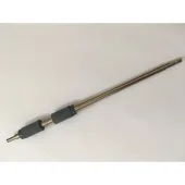 ROLLER SCANNER PANASONIC KV-S1020C KV-S1025C PJDRC0108Y
