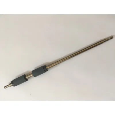 ROLLER SCANNER PANASONIC KV-S1020C KV-S1025C PJDRC0108Y