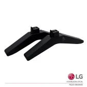 BASE PEDESTAL 32LM621C 32LM625B 32LM627B 32LT330HB 32LM525 32LK611 32LM615 32LQ620 AAN76449834 AAN76449802 AAN76449822