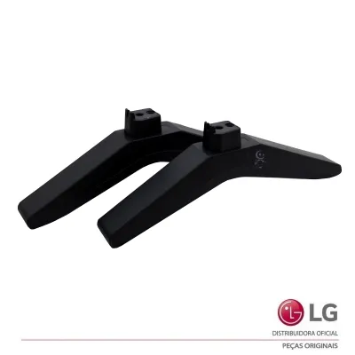 BASE PEDESTAL 32LM621C 32LM625B 32LM627B 32LT330HB 32LM525 32LK611 32LM615 32LQ620 AAN76449834 AAN76449802 AAN76449822