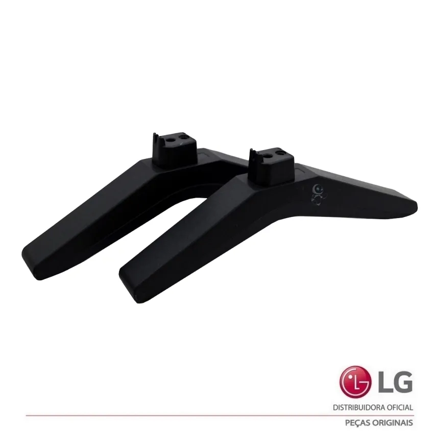 BASE PEDESTAL 32LM621C 32LM625B 32LM627B 32LT330HB 32LM525 32LK611 32LM615 32LQ620 AAN76449834 AAN76449802 AAN76449822