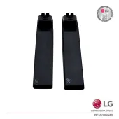 BASE PEDESTAL 32LM621C 32LM625B 32LM627B 32LT330HB 32LM525 32LK611 32LM615 32LQ620 AAN76449834 AAN76449802 AAN76449822