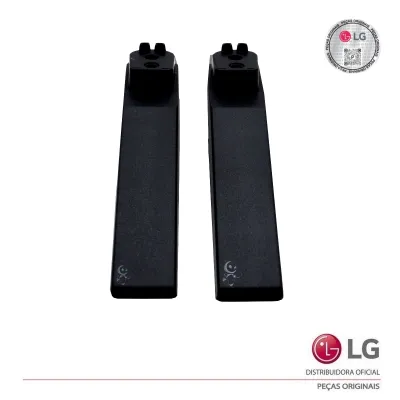 BASE PEDESTAL 32LM621C 32LM625B 32LM627B 32LT330HB 32LM525 32LK611 32LM615 32LQ620 AAN76449834 AAN76449802 AAN76449822