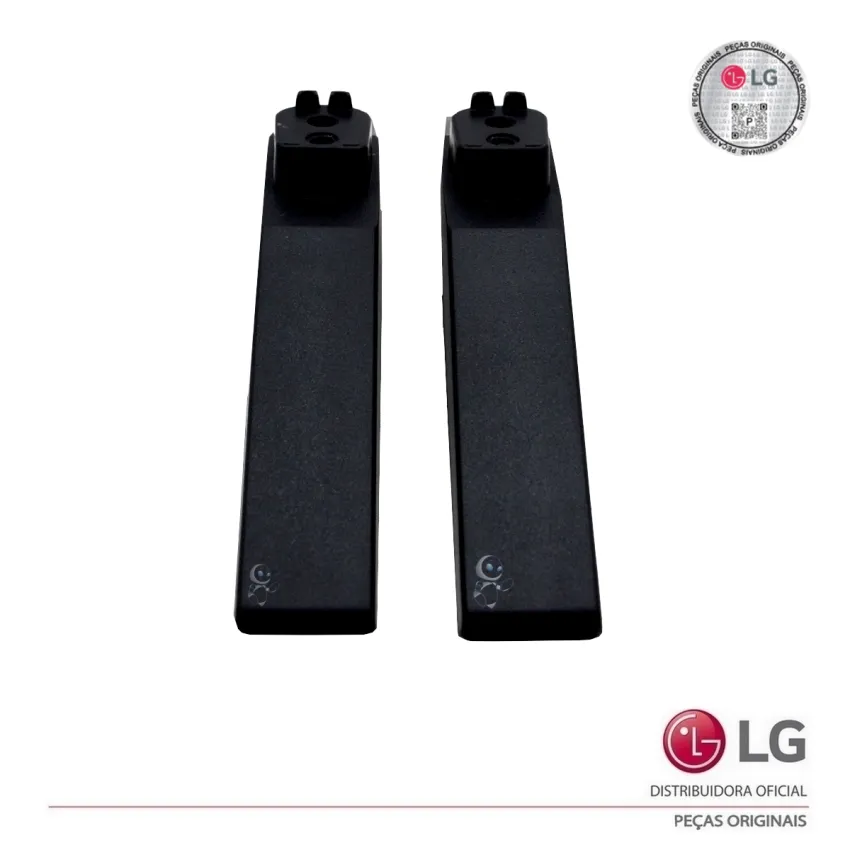 BASE PEDESTAL 32LM621C 32LM625B 32LM627B 32LT330HB 32LM525 32LK611 32LM615 32LQ620 AAN76449834 AAN76449802 AAN76449822