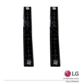 BASE PEDESTAL 32LM621C 32LM625B 32LM627B 32LT330HB 32LM525 32LK611 32LM615 32LQ620 AAN76449834 AAN76449802 AAN76449822