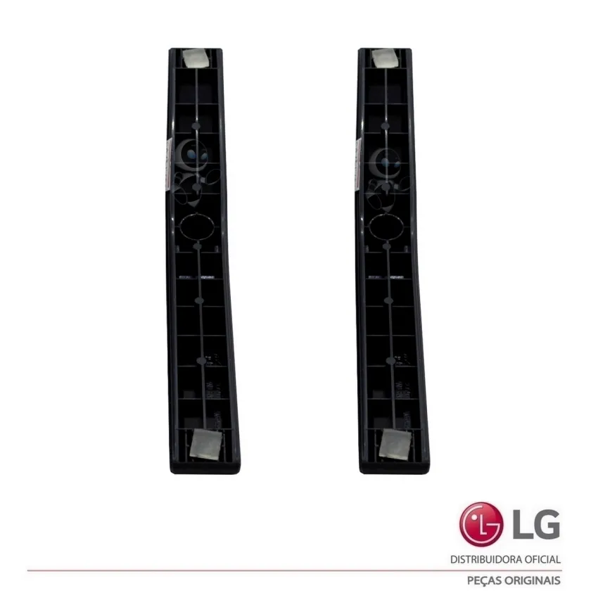 BASE PEDESTAL 32LM621C 32LM625B 32LM627B 32LT330HB 32LM525 32LK611 32LM615 32LQ620 AAN76449834 AAN76449802 AAN76449822