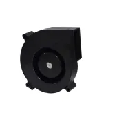 MICROVENTILADOR / VENTOINHA / COOLER  BG1002-B046-P0S 12V  0.95A PT-EX16K NMB-MAT