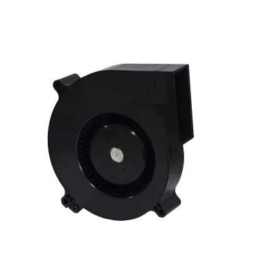 MICROVENTILADOR / VENTOINHA / COOLER  BG1002-B046-P0S 12V  0.95A PT-EX16K NMB-MAT