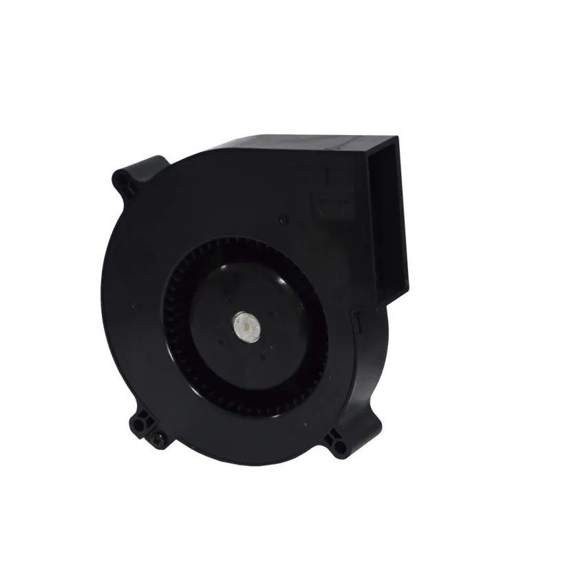 MICROVENTILADOR / VENTOINHA / COOLER  BG1002-B046-P0S 12V  0.95A PT-EX16K NMB-MAT