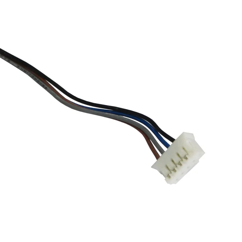 MICROVENTILADOR / VENTOINHA / COOLER  BG1002-B046-P0S 12V  0.95A PT-EX16K NMB-MAT