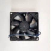 VENTOINHA COOLER 08025SS-12N-AL  12V  0.21A
