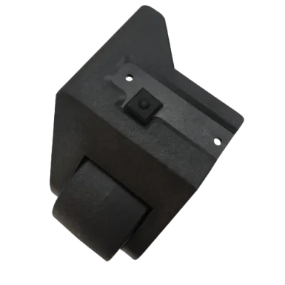 KIT DE RODAS PARA CAIXA SONY MHC-GT5D **4 PEÇAS** Y8289098A Y8289099A