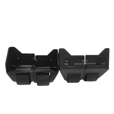 KIT DE RODAS PARA CAIXA SONY MHC-GT5D ( 8 PEÇAS) Y8289098A Y8289099A