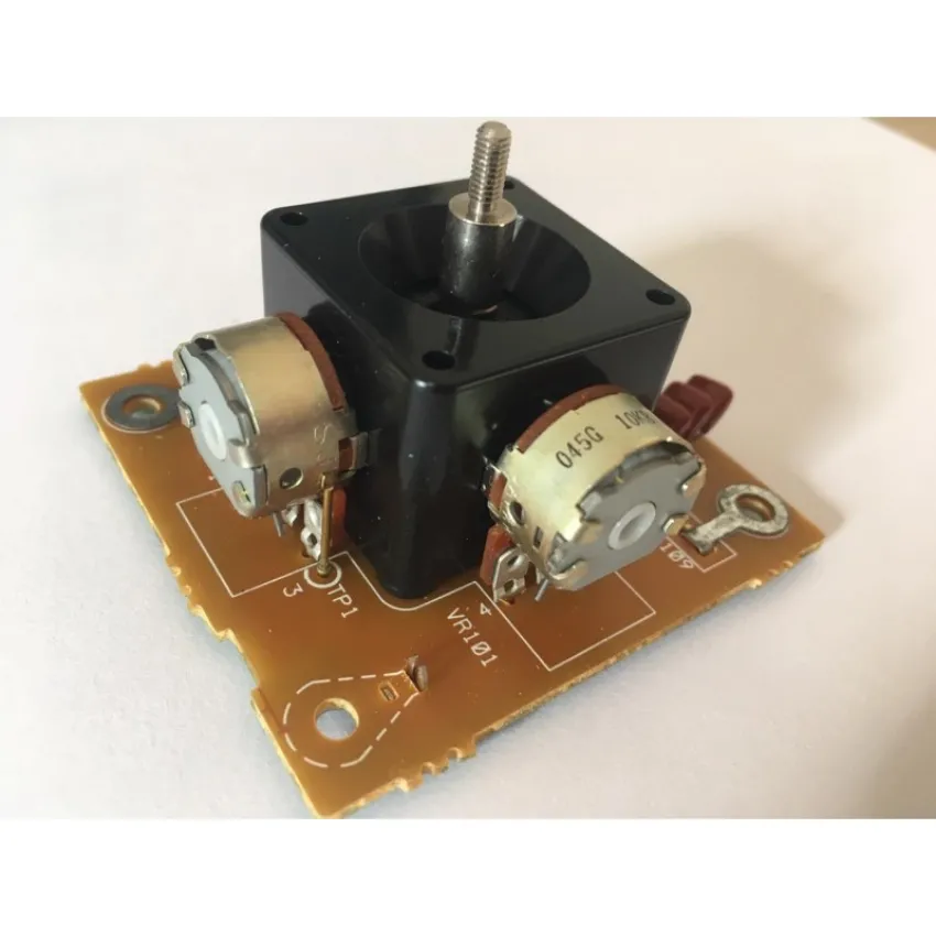 PLACA DO BOT&Atilde;O DE CONTROLE VU55APRE1A YWVU55APKE1A MH437F94V-0 WVC-U550 WVC-U550A WVC-U550AP WVC-U550BP WVC-U550P