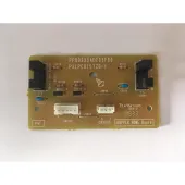 PLACA PANASONIC PJWP099903F PPB0999ADF03F00 PJJPC0157ZB-F KV-S4085CL KV-S4065CW KV-S4085CW KV-S4065CL